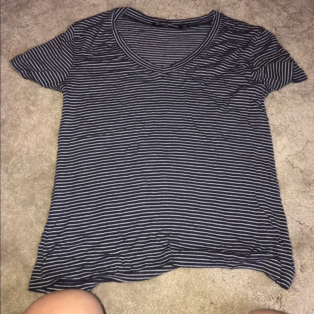 Brandy Melville Tee